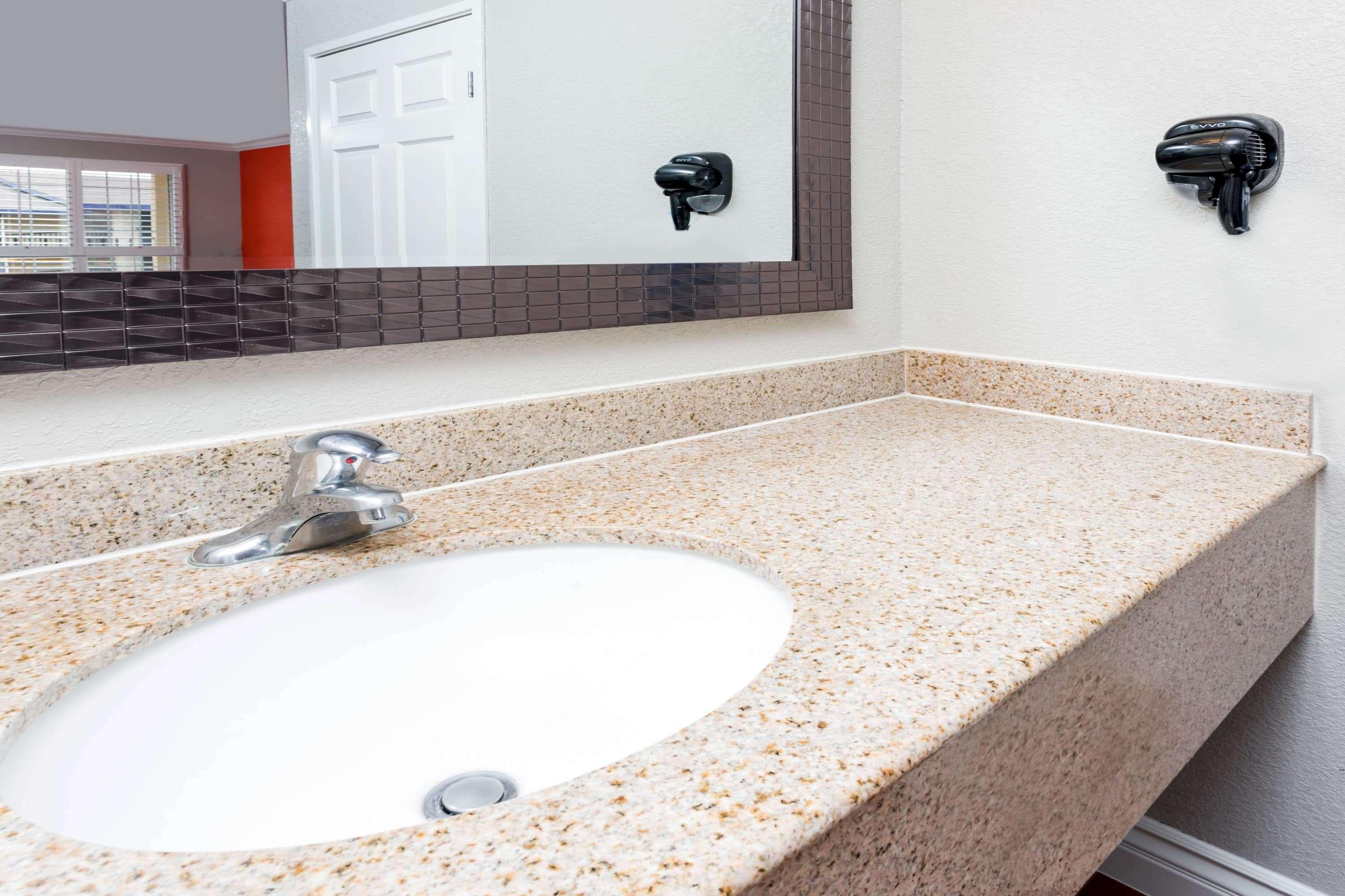 Casa Blanca Hotel & Suites Orange Sr-55 Freeway, Near Honda Center, Chapman University, Disneyland Exterior photo